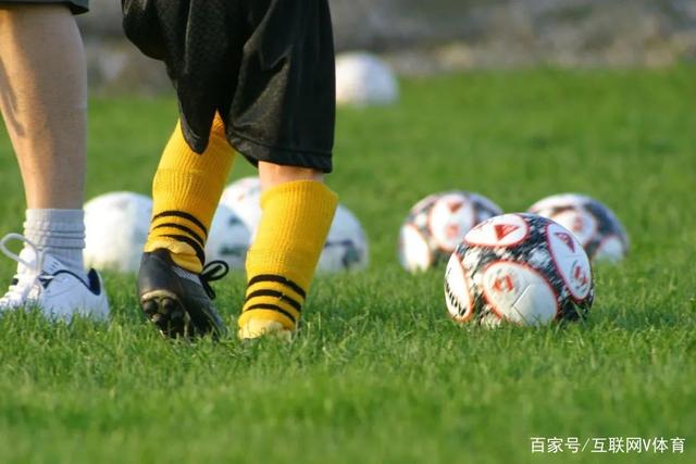 十二年后，中国羽毛球女团重登亚运冠军宝座