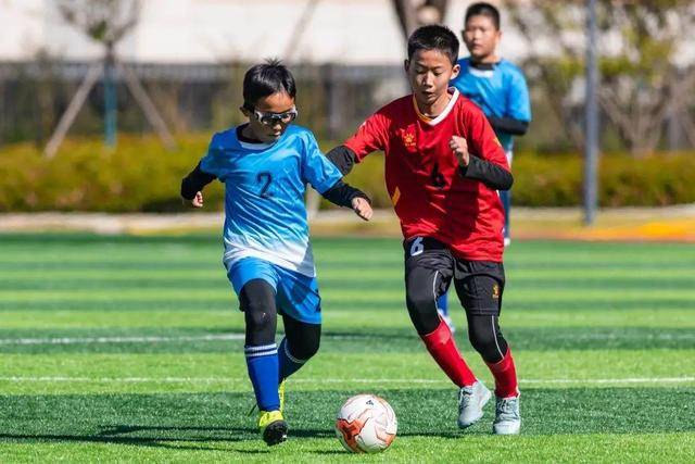 卜拉欣-迪亚斯横传拉希米轻松破门 摩洛哥3-0加拿大
