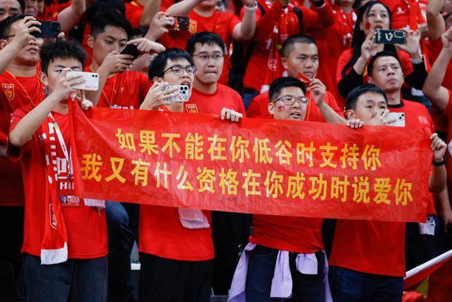 吴小姐的智勇双全，成功打破俞家掌控之谜