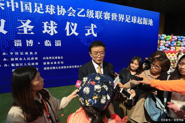 多家俱乐部关注韩国国脚权赫圭转会动向