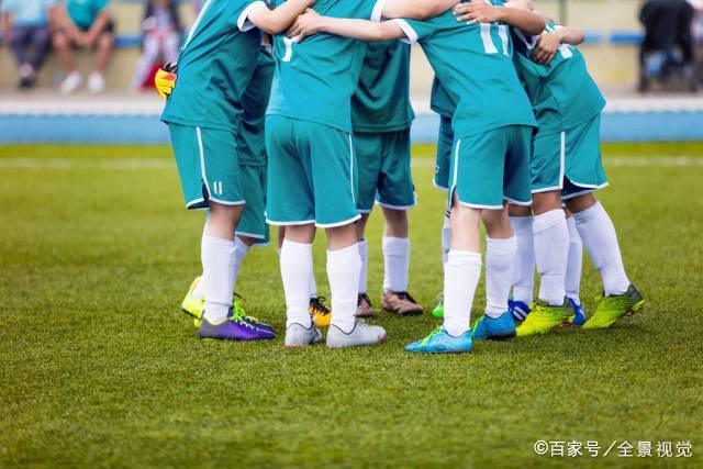 安全考虑促巴萨取消摩洛哥友谊赛，损失450万欧元出场费