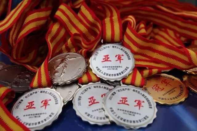 执教仅三个月，卡尔塔尔在与罗马平局后宣布辞职