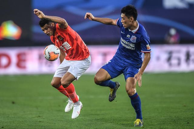 米兰未来在望：贝尔戈米谈高位逼抢与心态调整