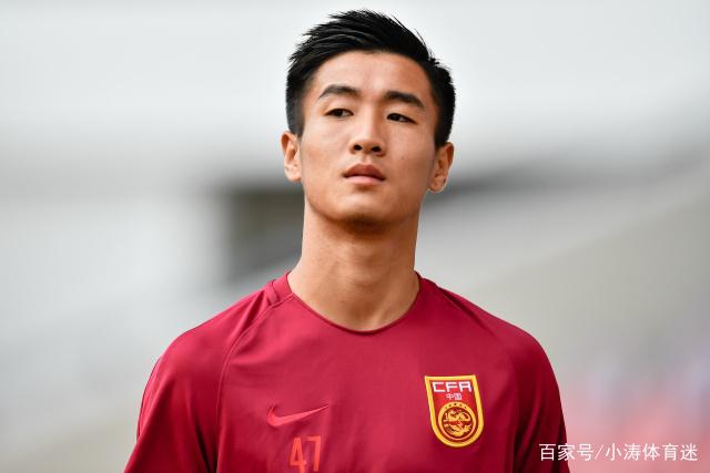 西甲三大豪门争夺：切尔西对出售后防大将持开放态度